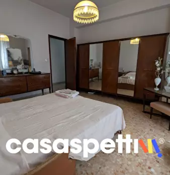 Foto annuncio 62