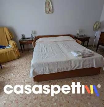 Foto annuncio 63