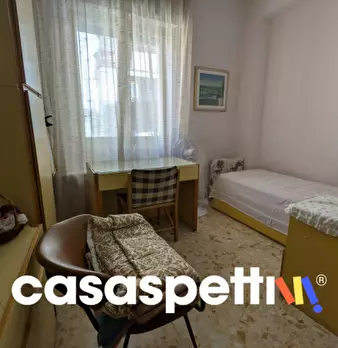 Foto annuncio 64