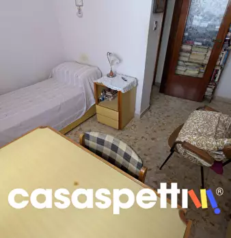 Foto annuncio 65