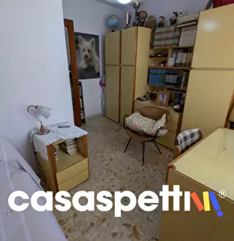 Foto annuncio 66