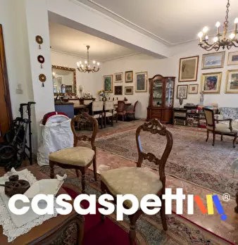 Foto annuncio 68