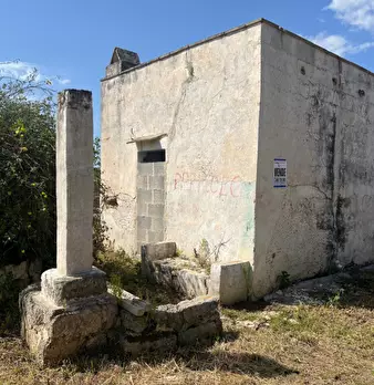 Foto annuncio 17