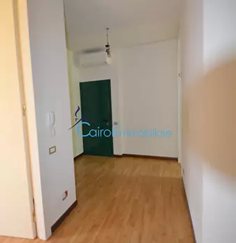 Foto annuncio 17