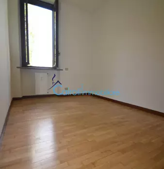 Foto annuncio 18