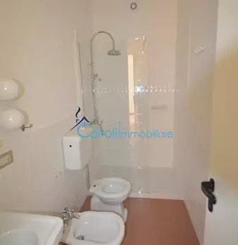 Foto annuncio 20