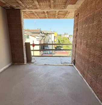 Foto annuncio 21