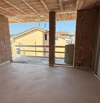 Foto annuncio 22