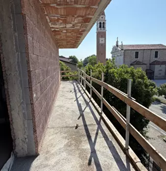 Foto annuncio 25