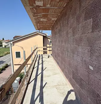 Foto annuncio 26