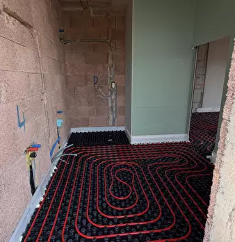 Foto annuncio 32