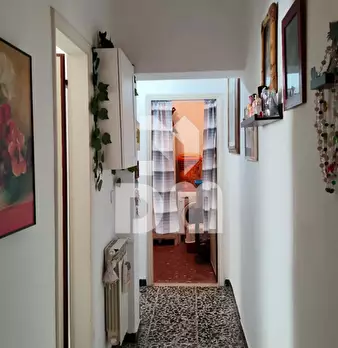 Foto annuncio 4