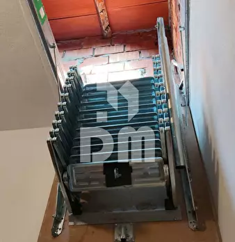 Foto annuncio 5