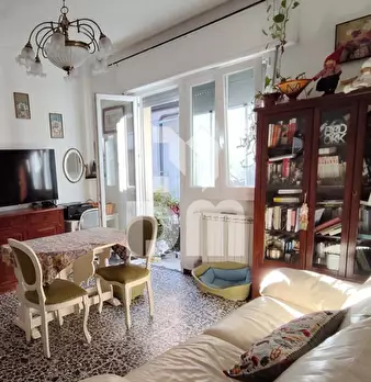 Foto annuncio 11