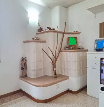Foto annuncio 2