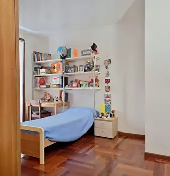Foto annuncio 9