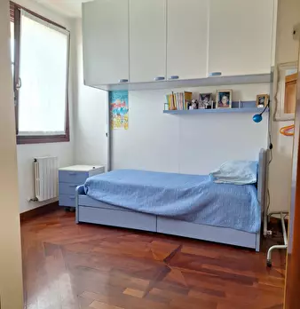 Foto annuncio 15