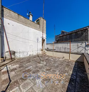 Foto annuncio 14