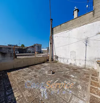 Foto annuncio 15
