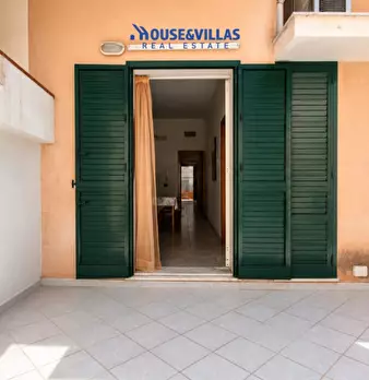 Foto annuncio 9