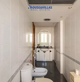 Foto annuncio 29