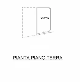 Foto annuncio 37