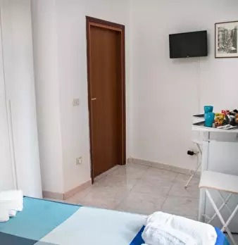 Foto annuncio 10