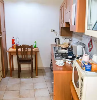 Foto annuncio 24
