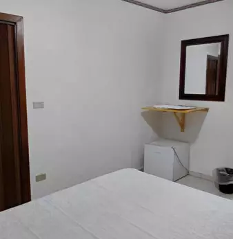 Foto annuncio 32