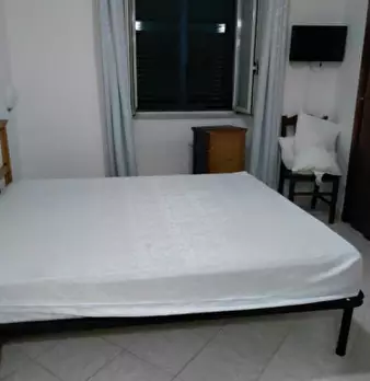 Foto annuncio 35