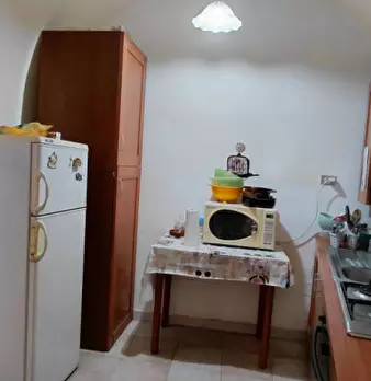 Foto annuncio 37