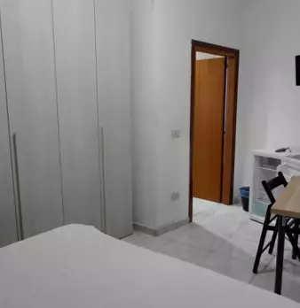 Foto annuncio 39