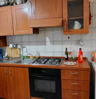 Foto annuncio 40