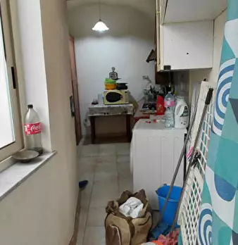 Foto annuncio 41