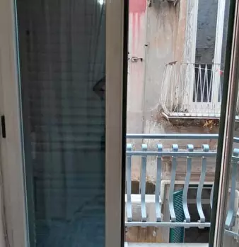 Foto annuncio 43