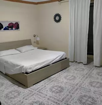 Foto annuncio 45