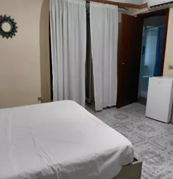 Foto annuncio 47