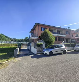 Foto annuncio 2