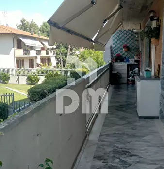 Foto annuncio 3