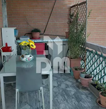 Foto annuncio 4