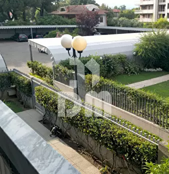 Foto annuncio 10