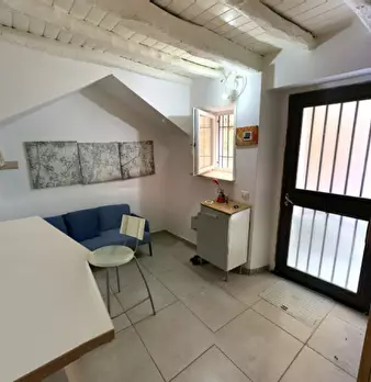 Foto annuncio 5