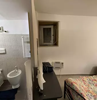 Foto annuncio 8