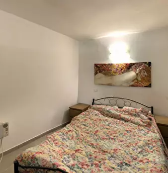 Foto annuncio 11
