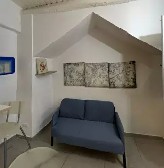 Foto annuncio 15