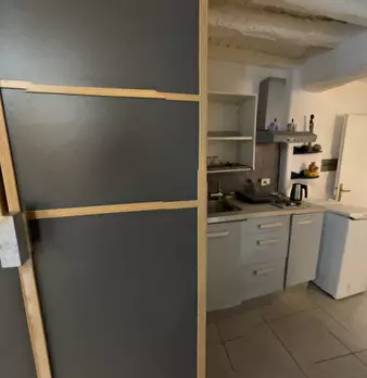 Foto annuncio 18