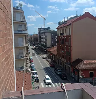 Foto annuncio 3