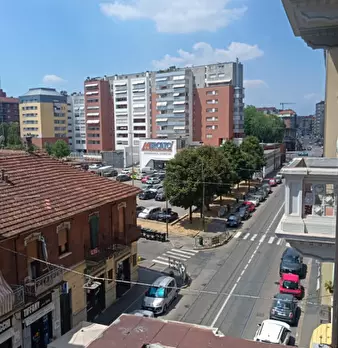 Foto annuncio 4
