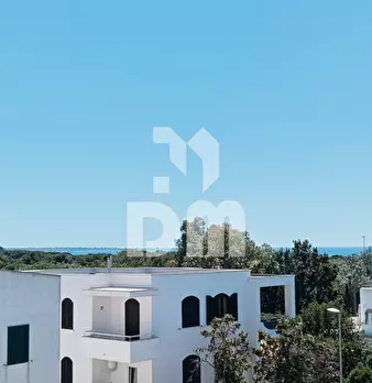Foto annuncio 3