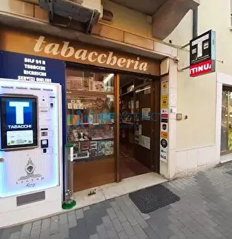 Foto annuncio 2